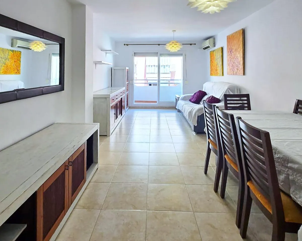 e33aeadc-f0d6-4a2e-b58e-760fb214e235