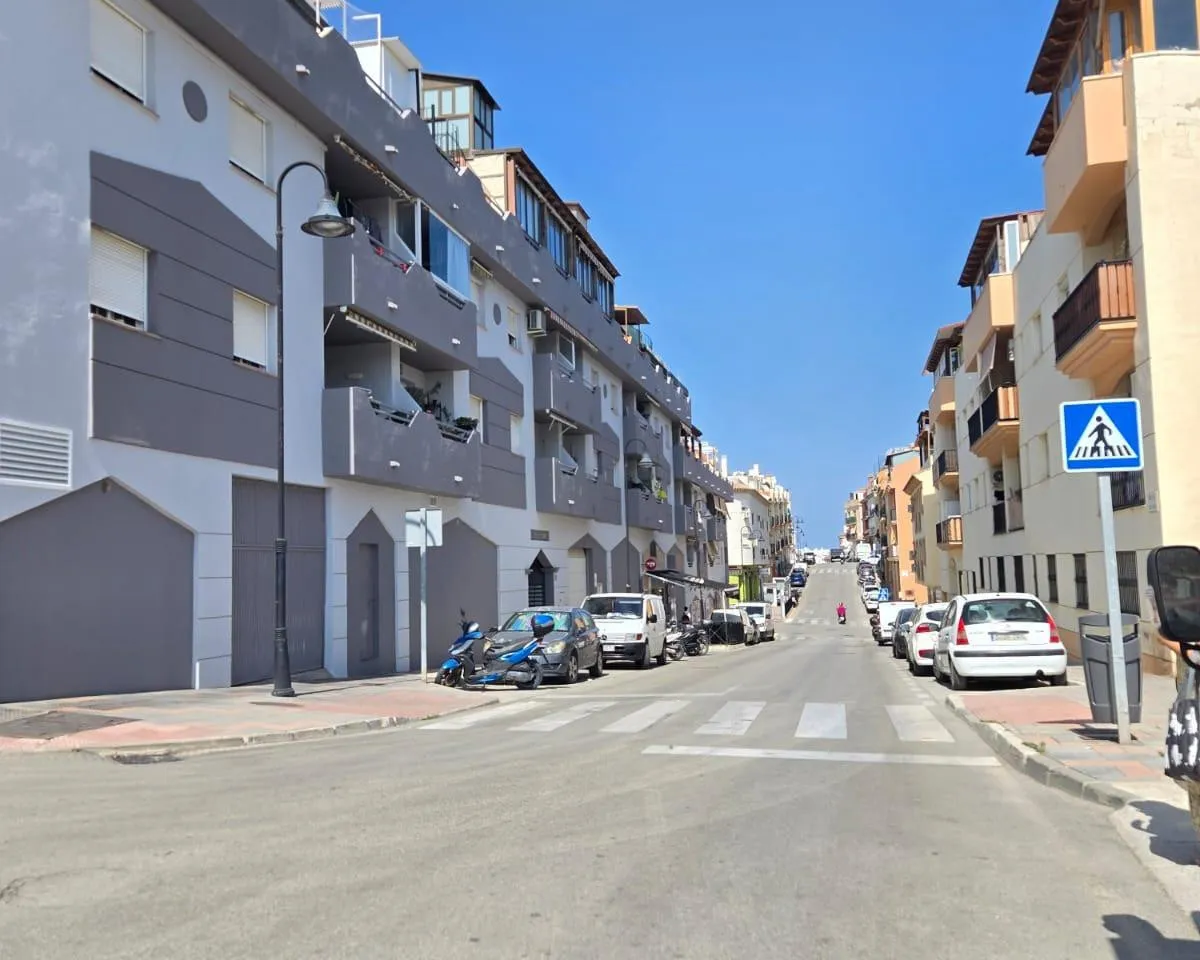 eea0c52d-f90f-4592-9c84-2740fbb111fe