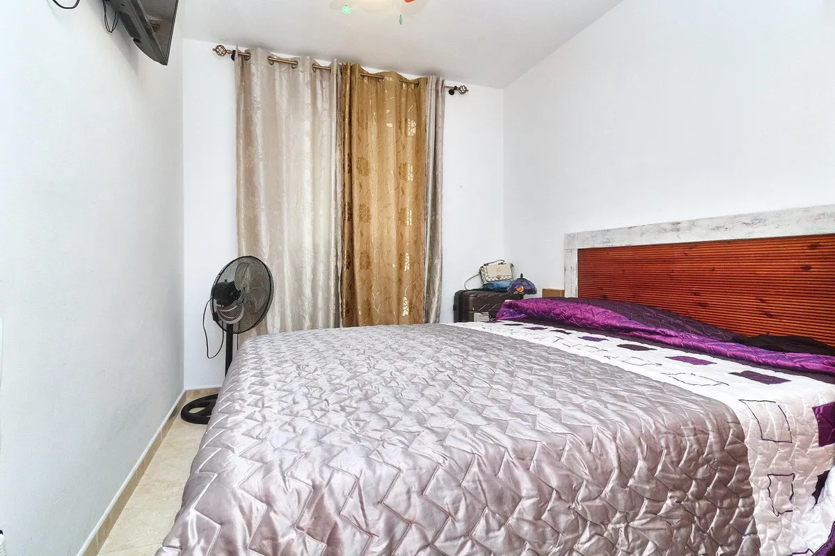 f36242cf-8410-4cbd-828a-7b63f0e401f1