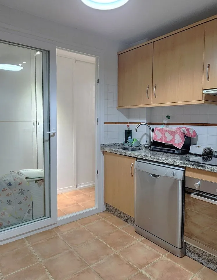 01863285-79c2-4389-bda7-08977f269e4a