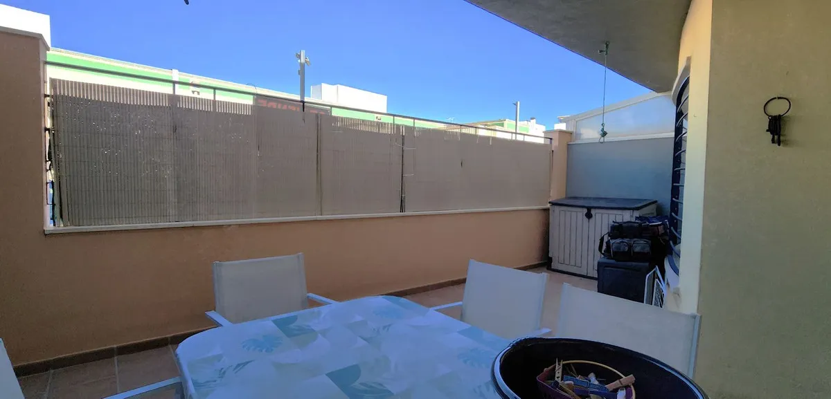 2a0c09d9-2d74-4ca2-93cf-d3ab14a54403