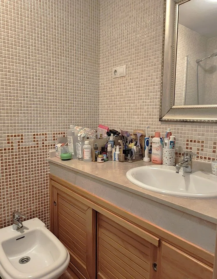 30a8e458-5a5f-4e55-a9f8-c393e0ef7ce4