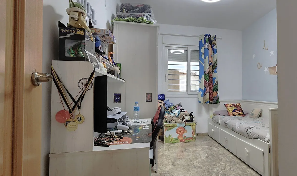 39a2e8b8-8e0f-436a-bbfb-31885f2ae3a1