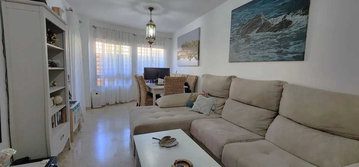 49b4a987-273a-4498-bd19-bd9cfaf06392