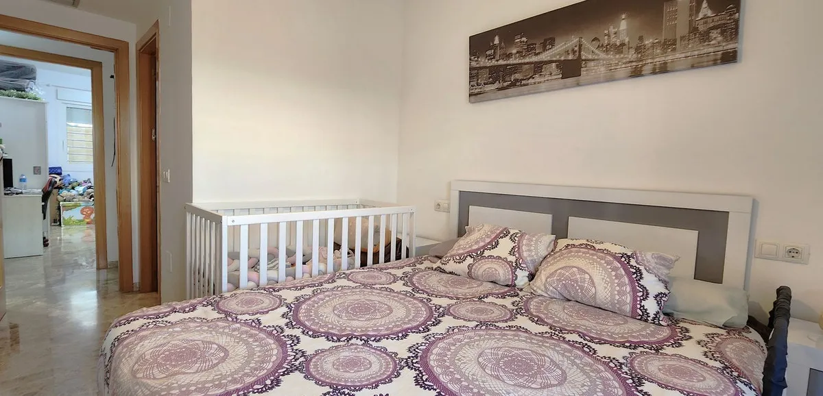 69423e97-2828-4c54-9d48-fd4f724c459b