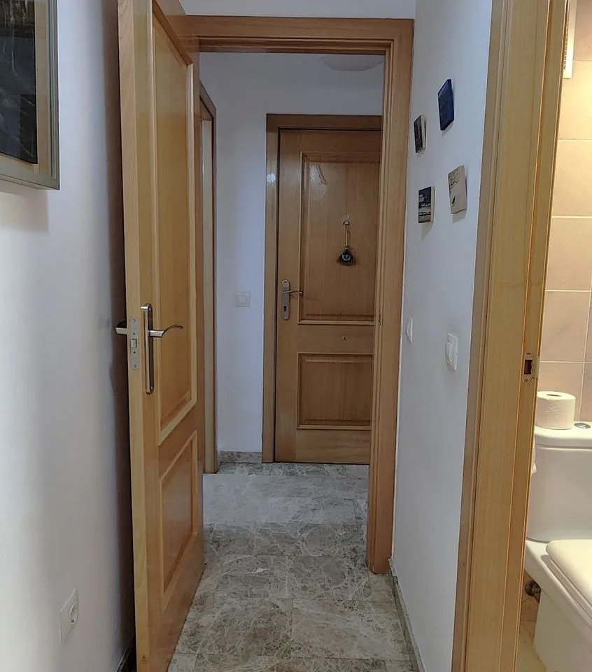 6da67bfd-d680-43c5-8852-acae68cd68b4