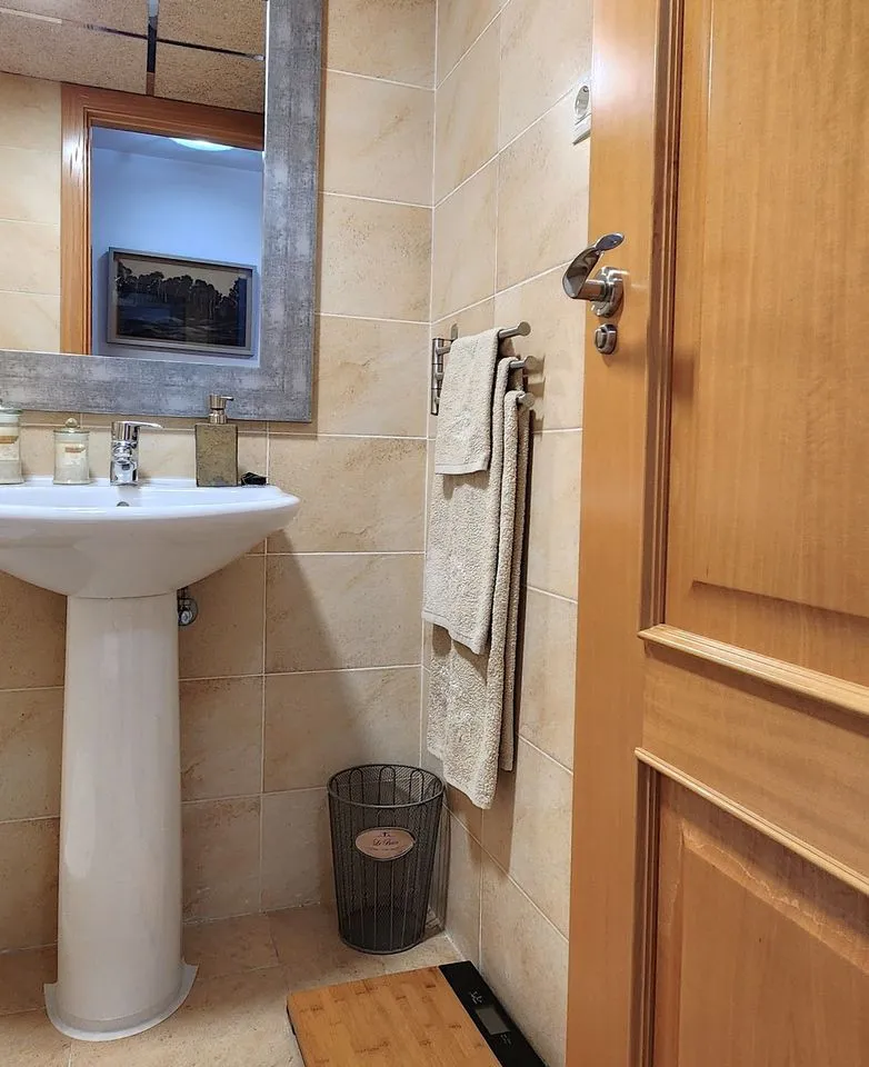 72213b4e-6872-4f80-be5d-2205e961fba8