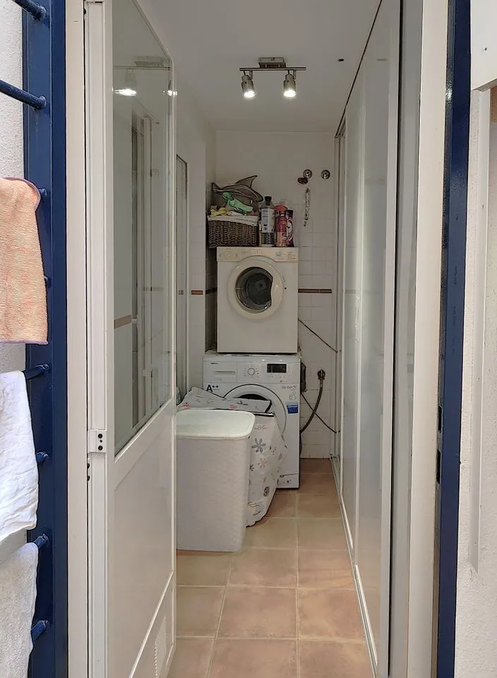 76015b22-cf6b-4055-910b-75f18ec02f2e