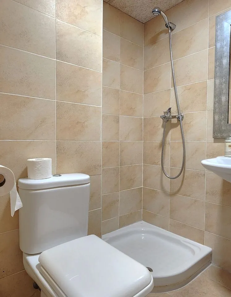 7f5ec5ed-6862-48db-8c34-17324924797f