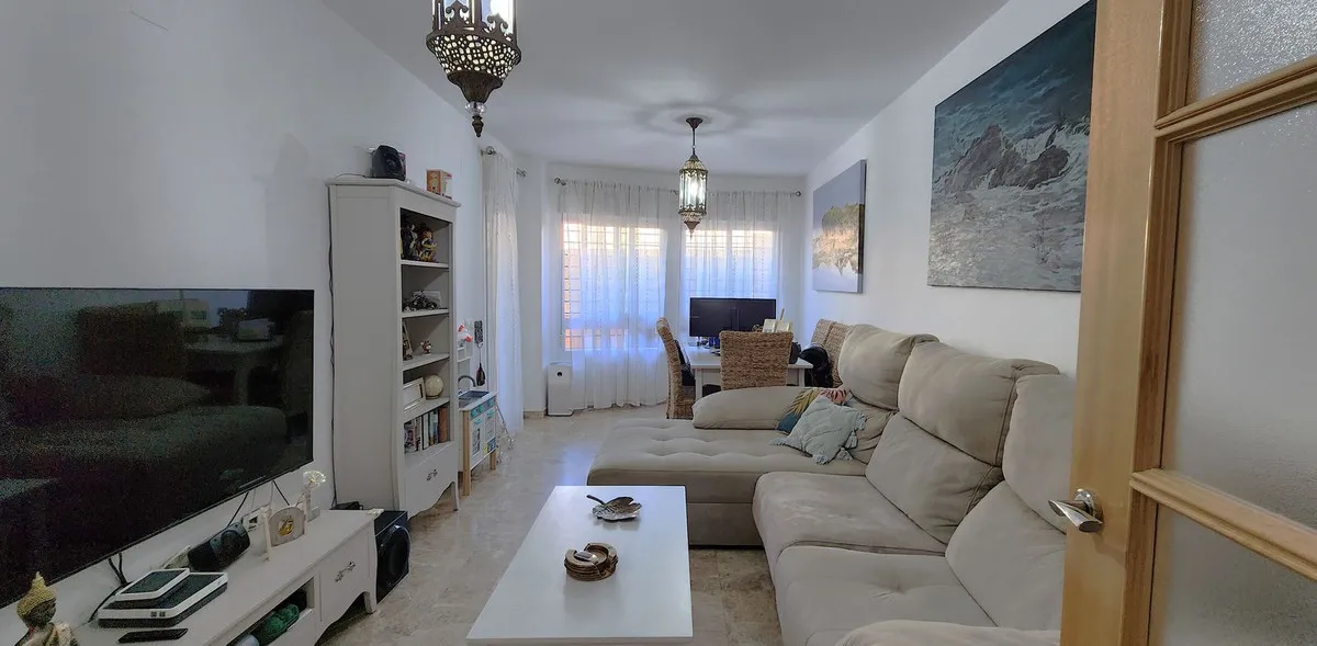 98eb3404-ca8b-4fac-afa7-14fa1b1ea9d6