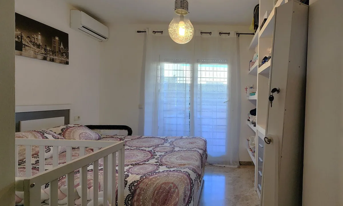 c5045347-d494-47f3-9781-5e05771ae6d5