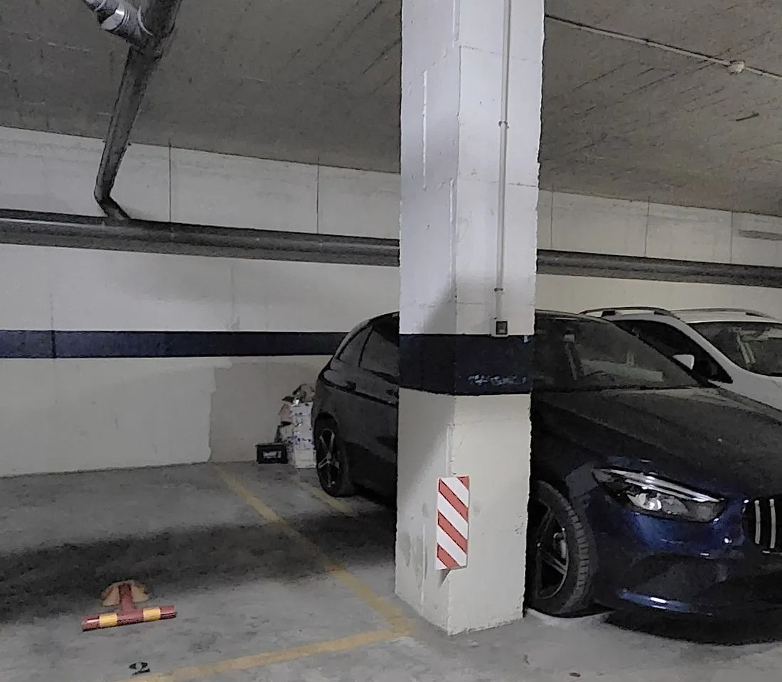 d5031527-c8c2-41dd-9da4-5986b3202ce6