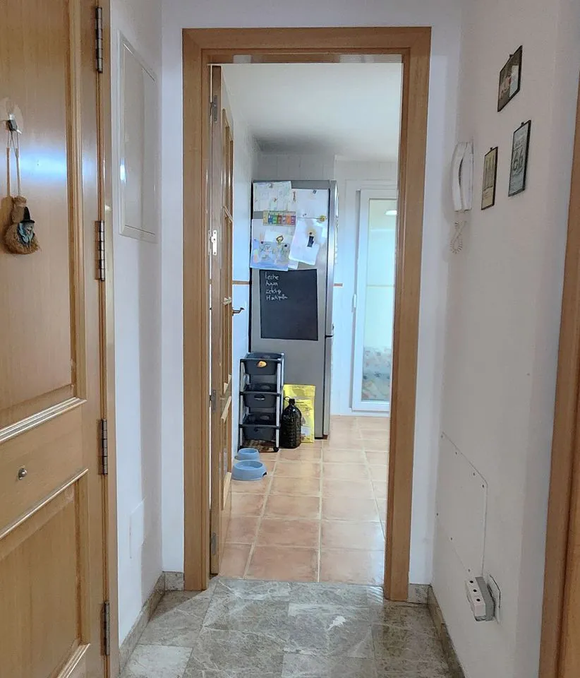 fc3c9bf4-8c28-4a73-abf3-a2ed344e9292