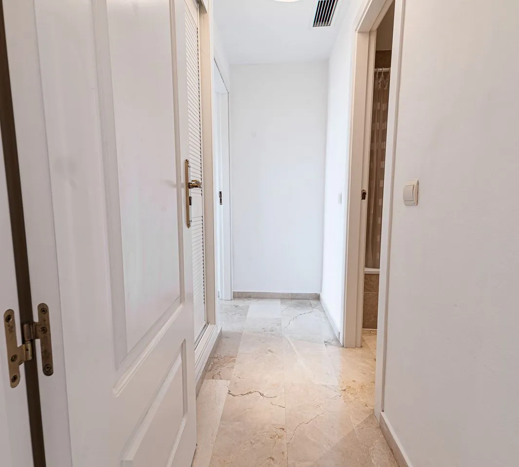 08f3f8b9-6959-463f-ba41-3a58ce17225d