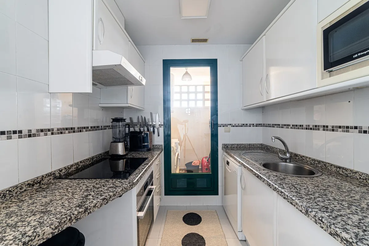 3337f6dc-e136-422b-a1ed-4c7cf06c16c9