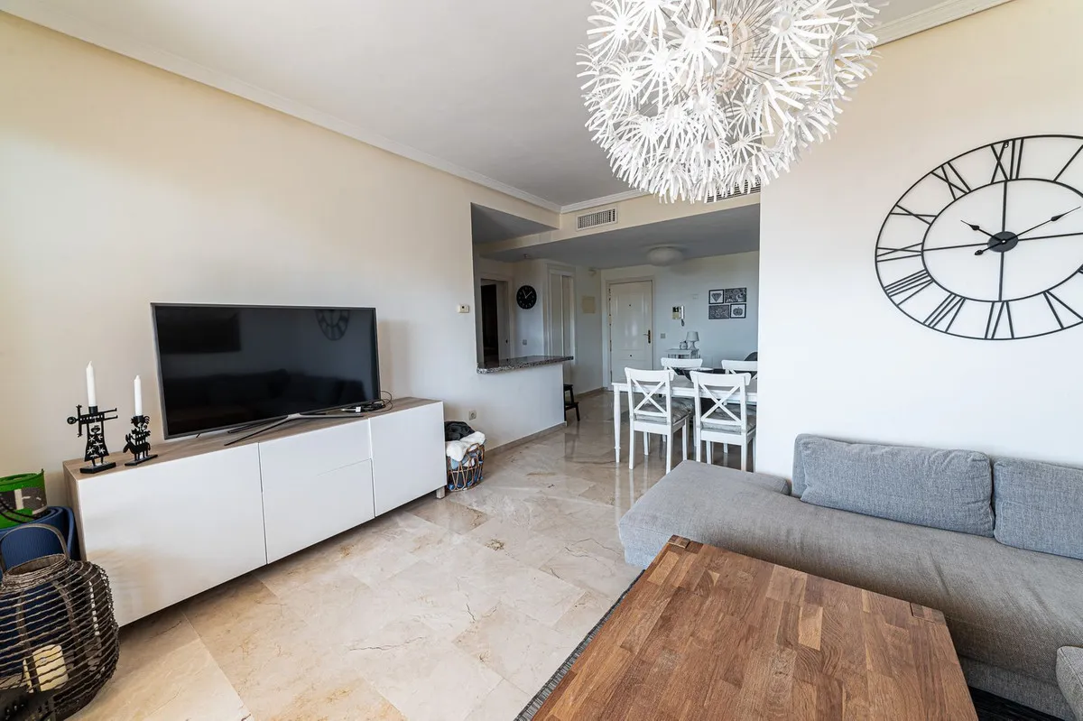 3bdd0a51-f130-434b-95c5-77f6ee8ea9aa