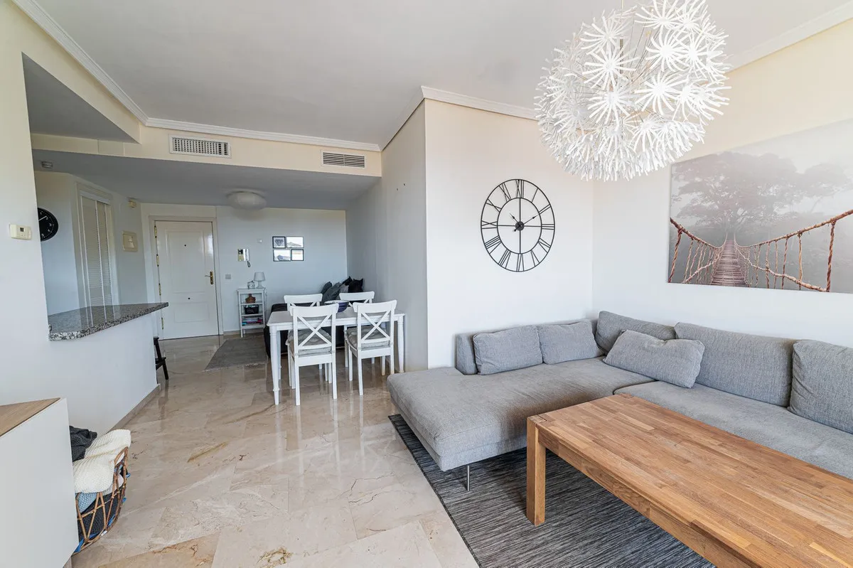 484e42e0-081b-4384-8b30-2acb457d0f91