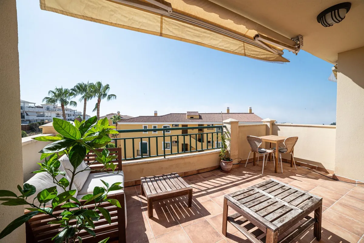 4a0ceabb-8332-4b44-8adc-9597cf67c729