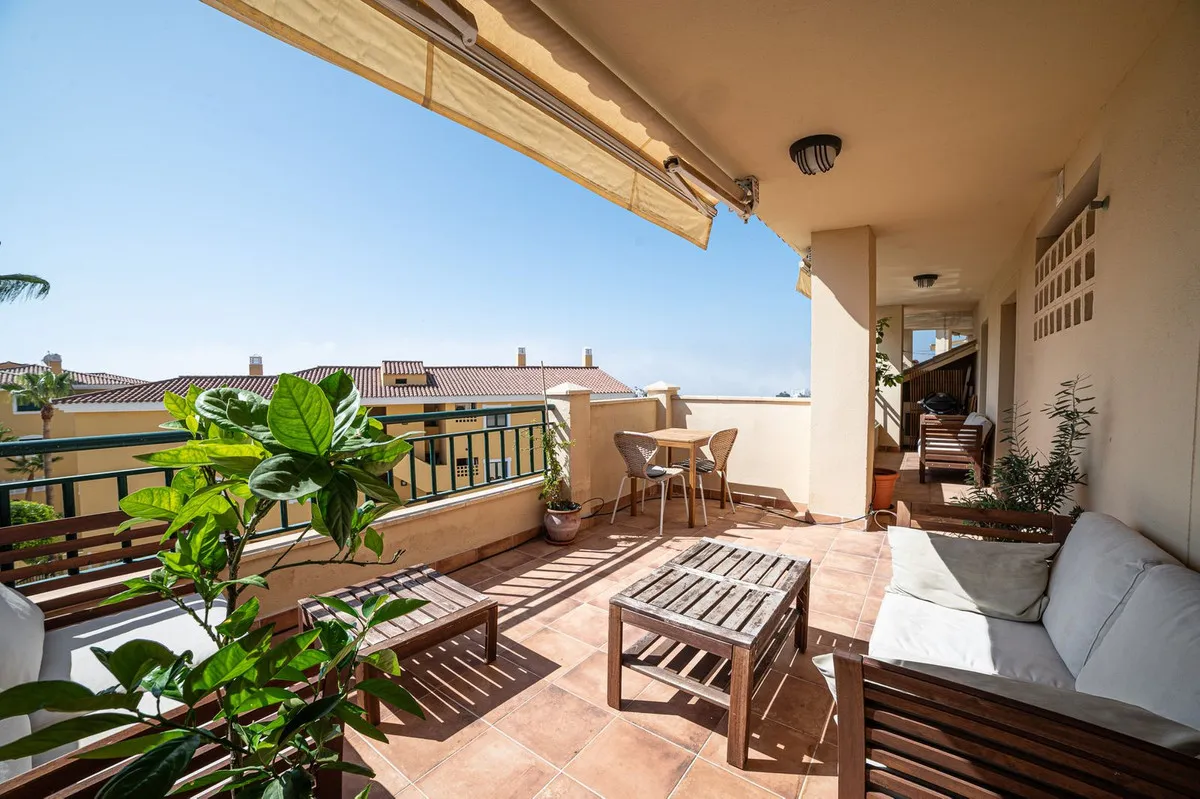 55a84aec-58d8-4ca7-b17e-fd2367d180e6