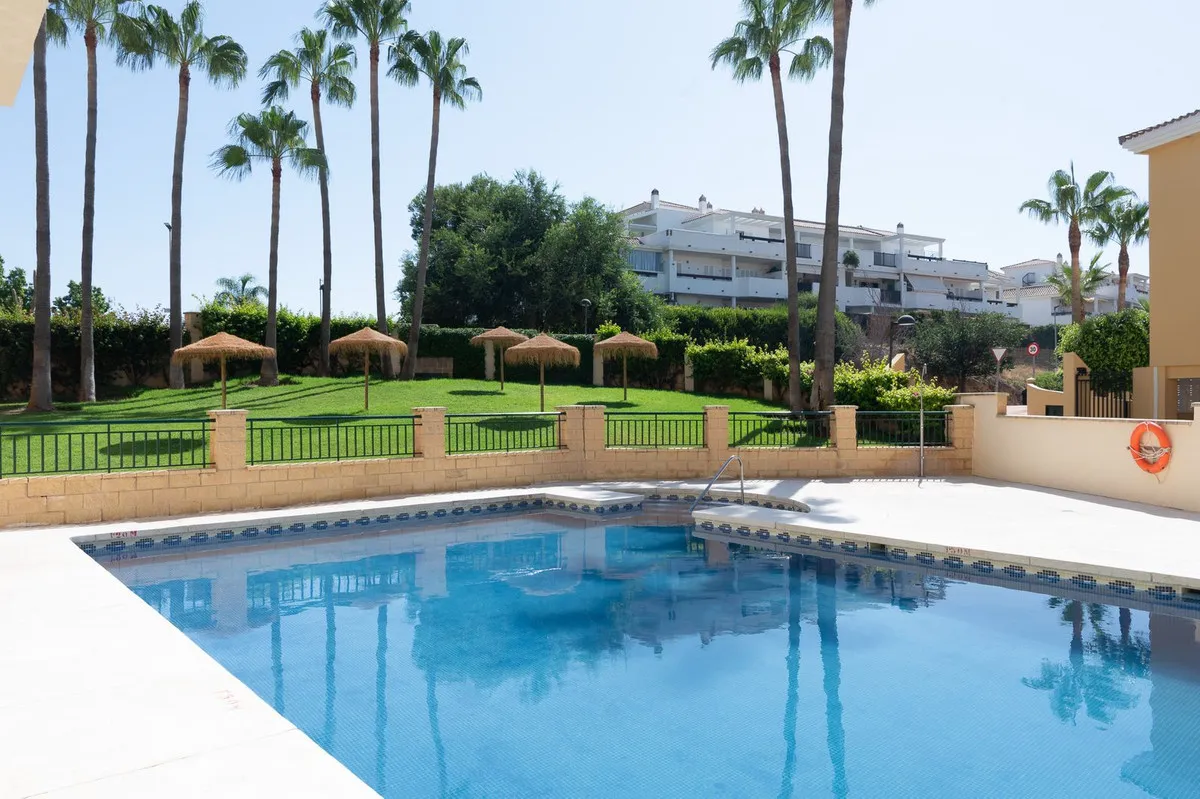 784987f0-d22e-4ca3-8bc3-0a56b85a9699