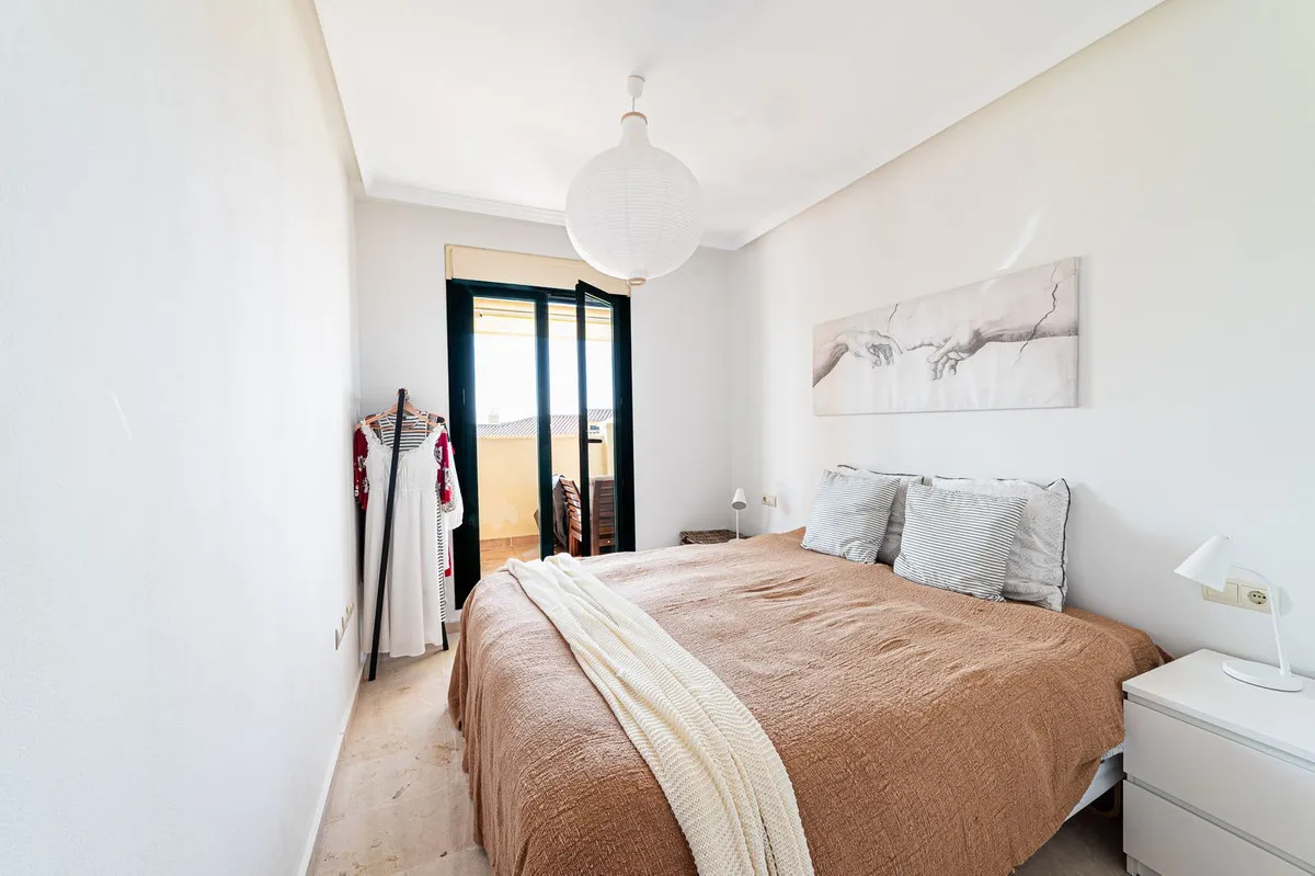 97fea5d1-f762-4939-874d-0f82ea58afb5