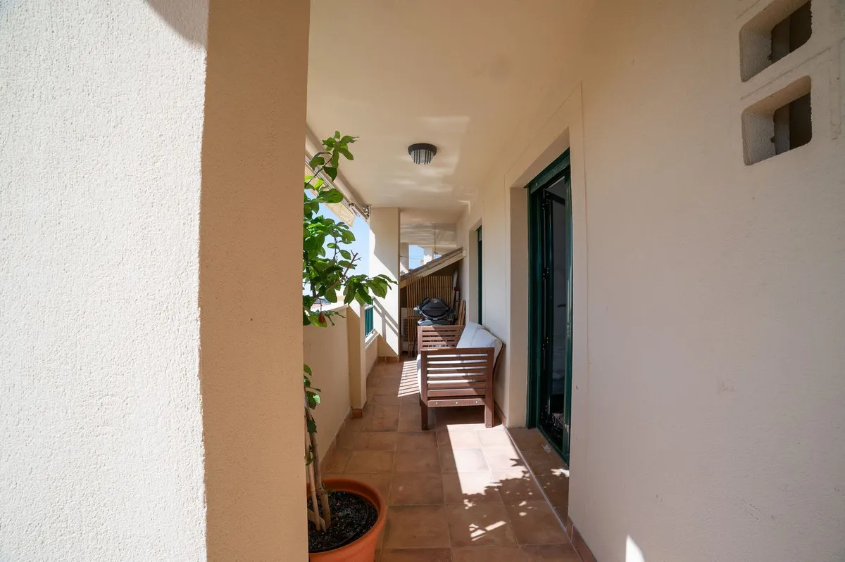 b082272b-8d6d-4eab-9efa-84638b99c7b8