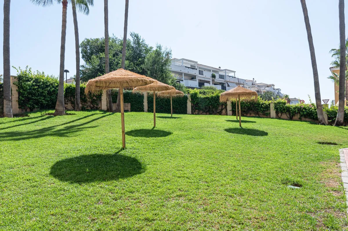 f99edf6f-a7ab-4ba3-b4d8-b871cf90c17f