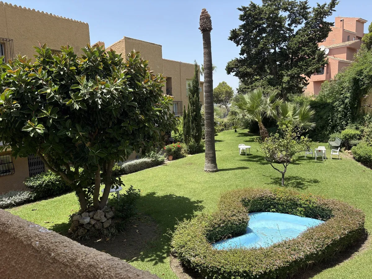 1142736b-3a7e-4eb7-b794-d4b1fc747b29