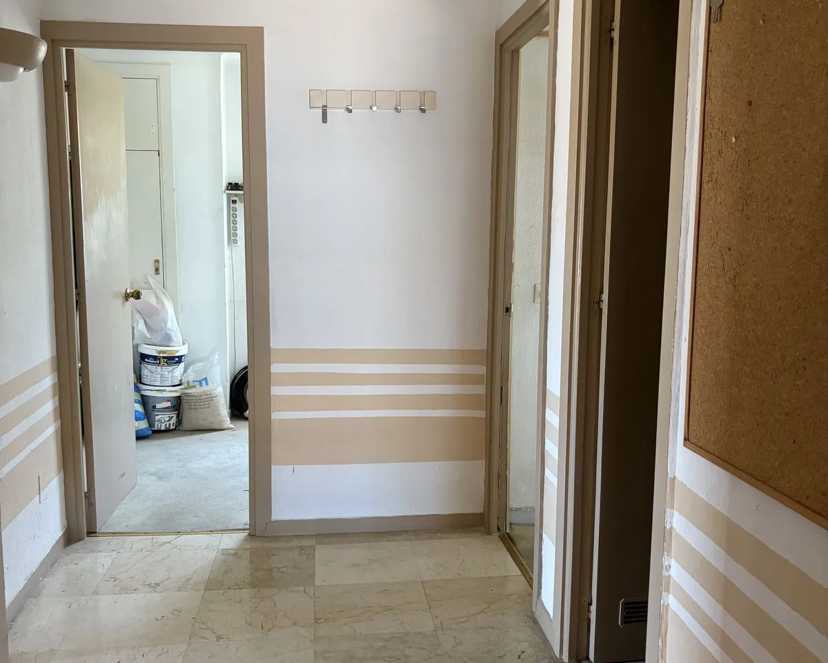 132d0548-5647-46f2-a722-d94cd425b6dc