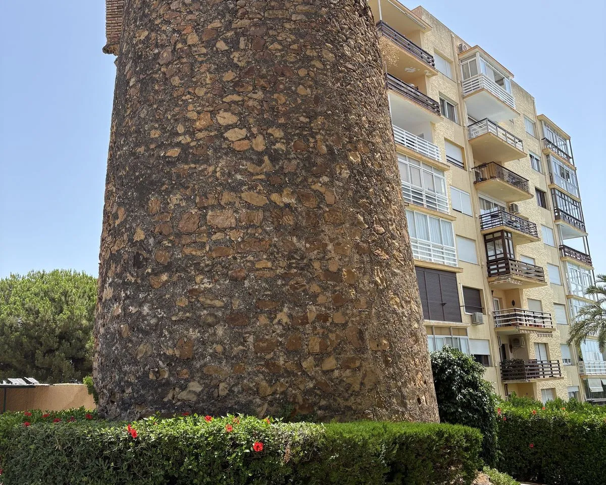 15fe4315-cd61-409d-9e28-46ea61b186fa