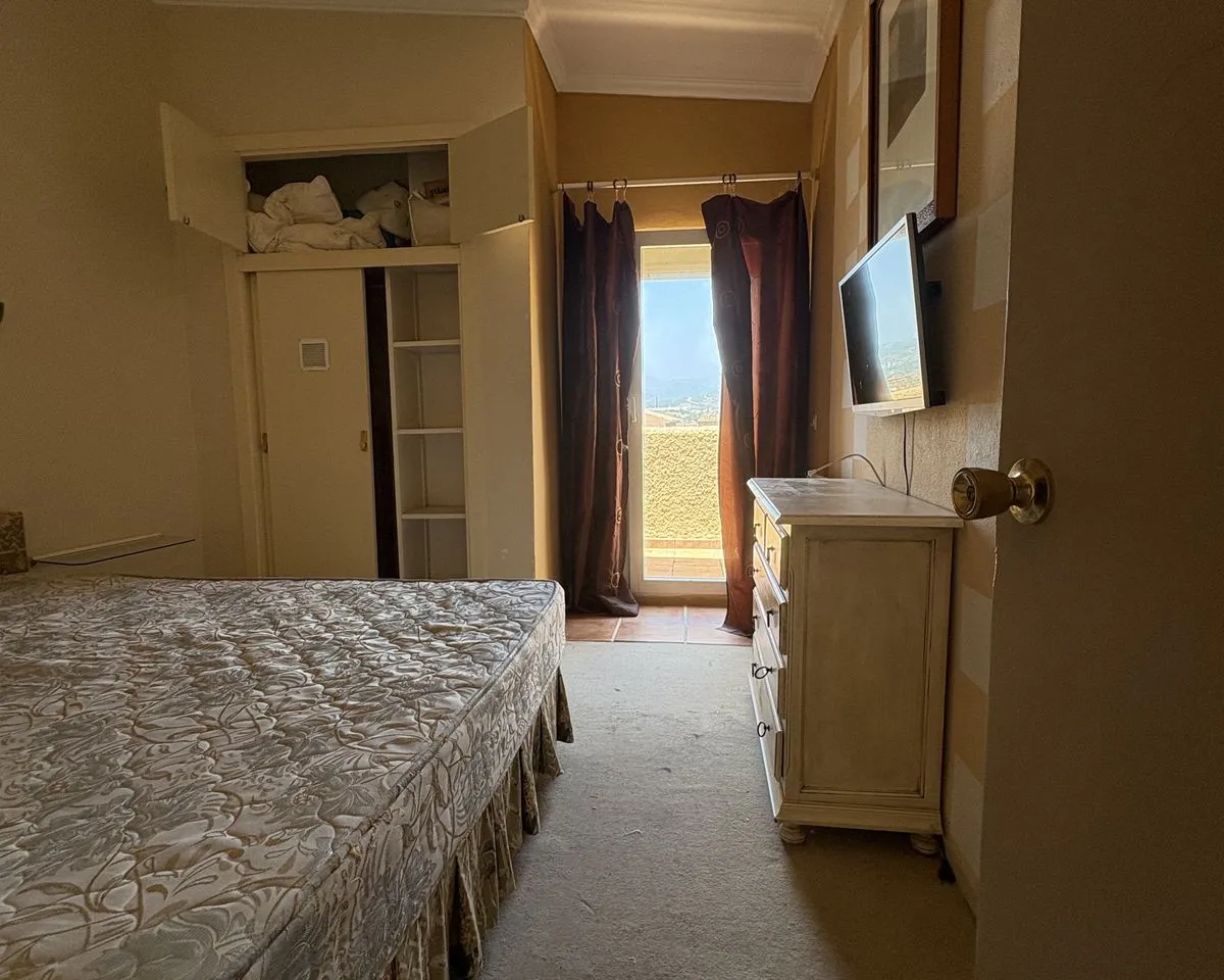 19d037a1-7168-411a-84da-e915a21e1f6e