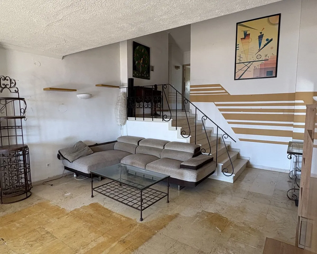 3cd2ec8a-e29f-4251-ab94-773f0cc45e0a