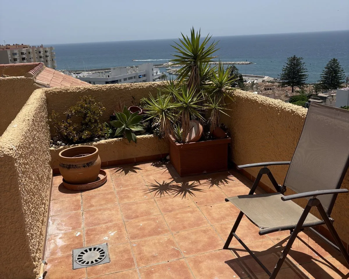 49a1803c-ebbc-4bb3-9e03-311e6abe0b36