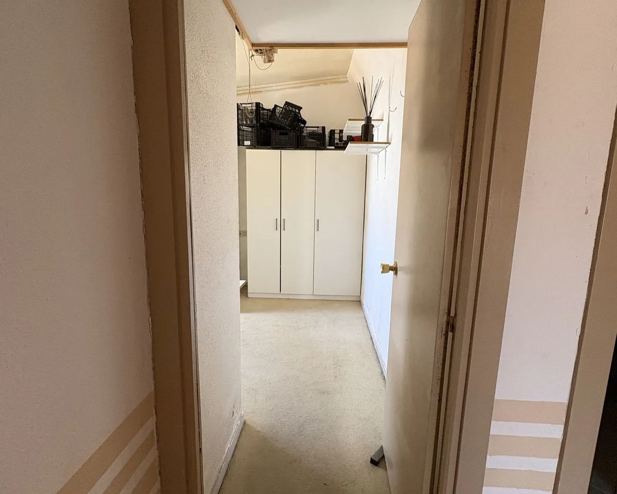 4e513bca-f3e2-4ed2-864c-b20653443796