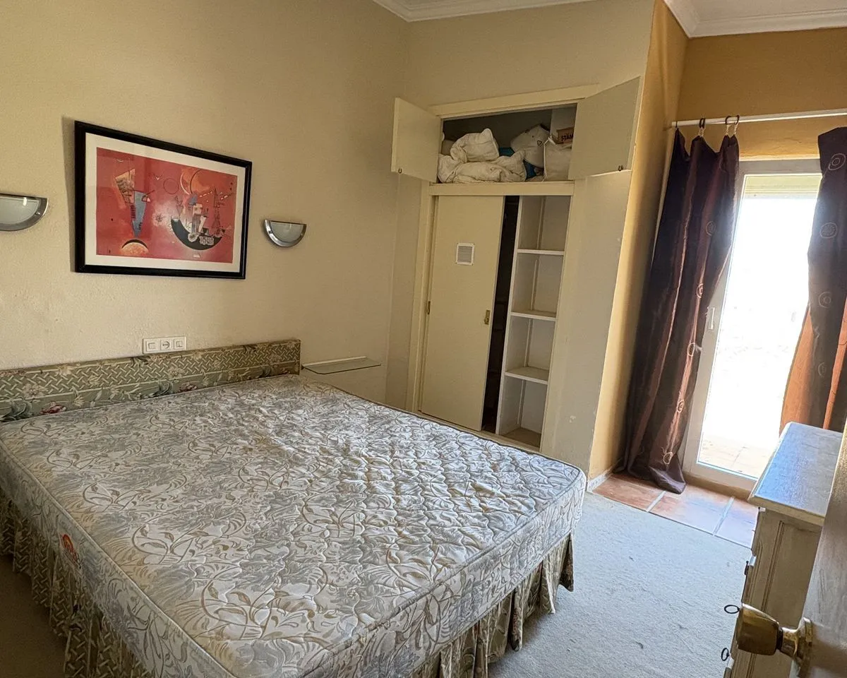 59ef13fd-7f95-473d-97ca-da925769d810