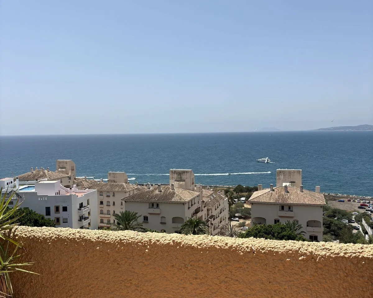 6e99bf9a-6b56-4f28-a31c-9136ca2424e4