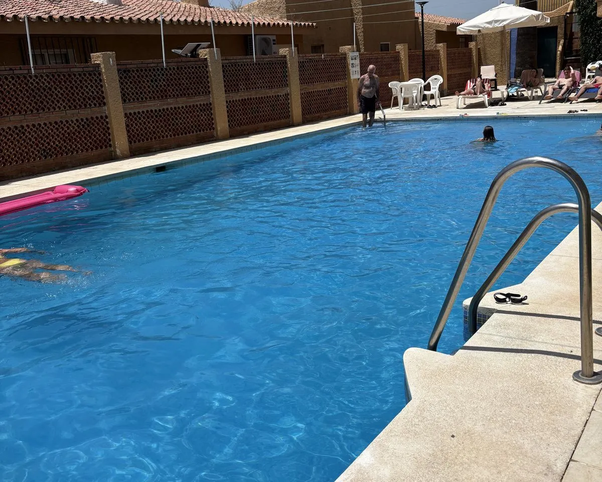 7760b4c2-314c-477b-b9ef-440f78787385