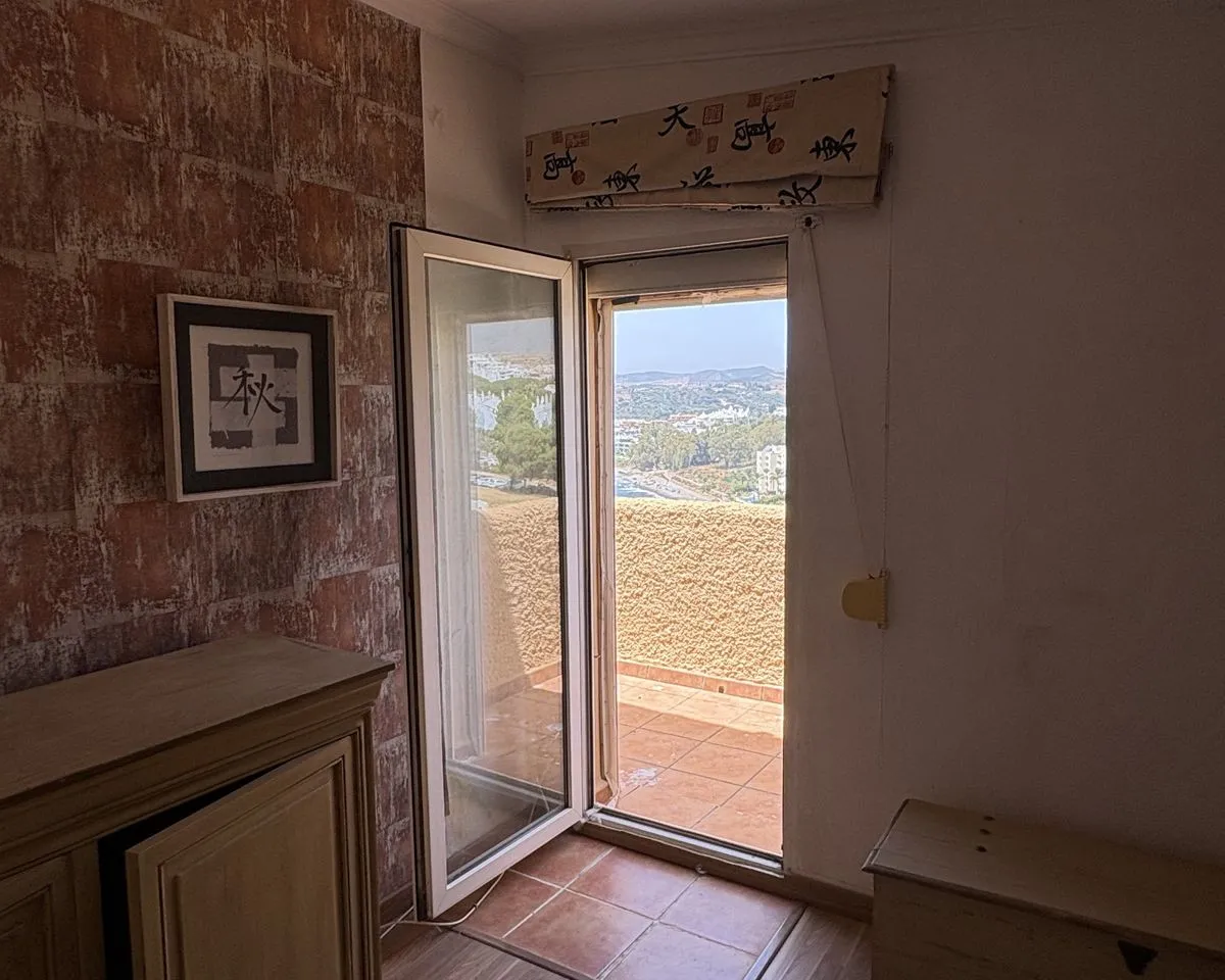 7c3b3726-93f0-4a68-85ea-585185fcb658