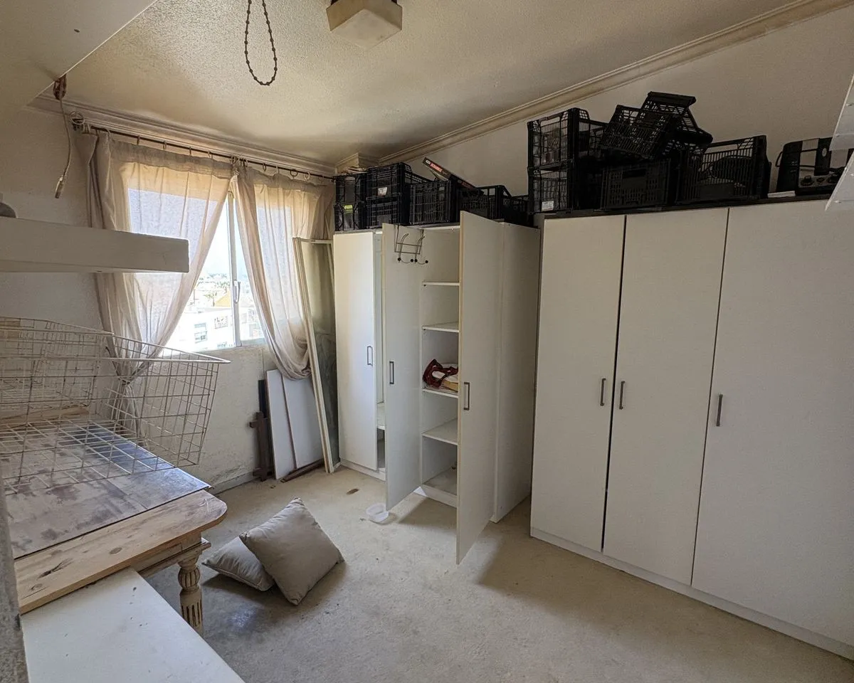 9ca30eef-81a5-45cc-88b7-46fa5cedd966