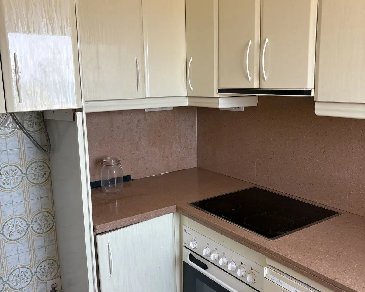 9d557120-458c-4764-8241-75ee40e0bbe0