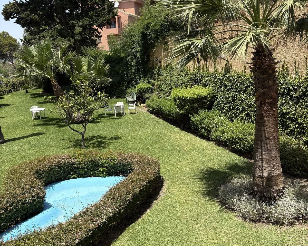 9e0f773e-2ed8-49d8-b141-396d96fc4ef6