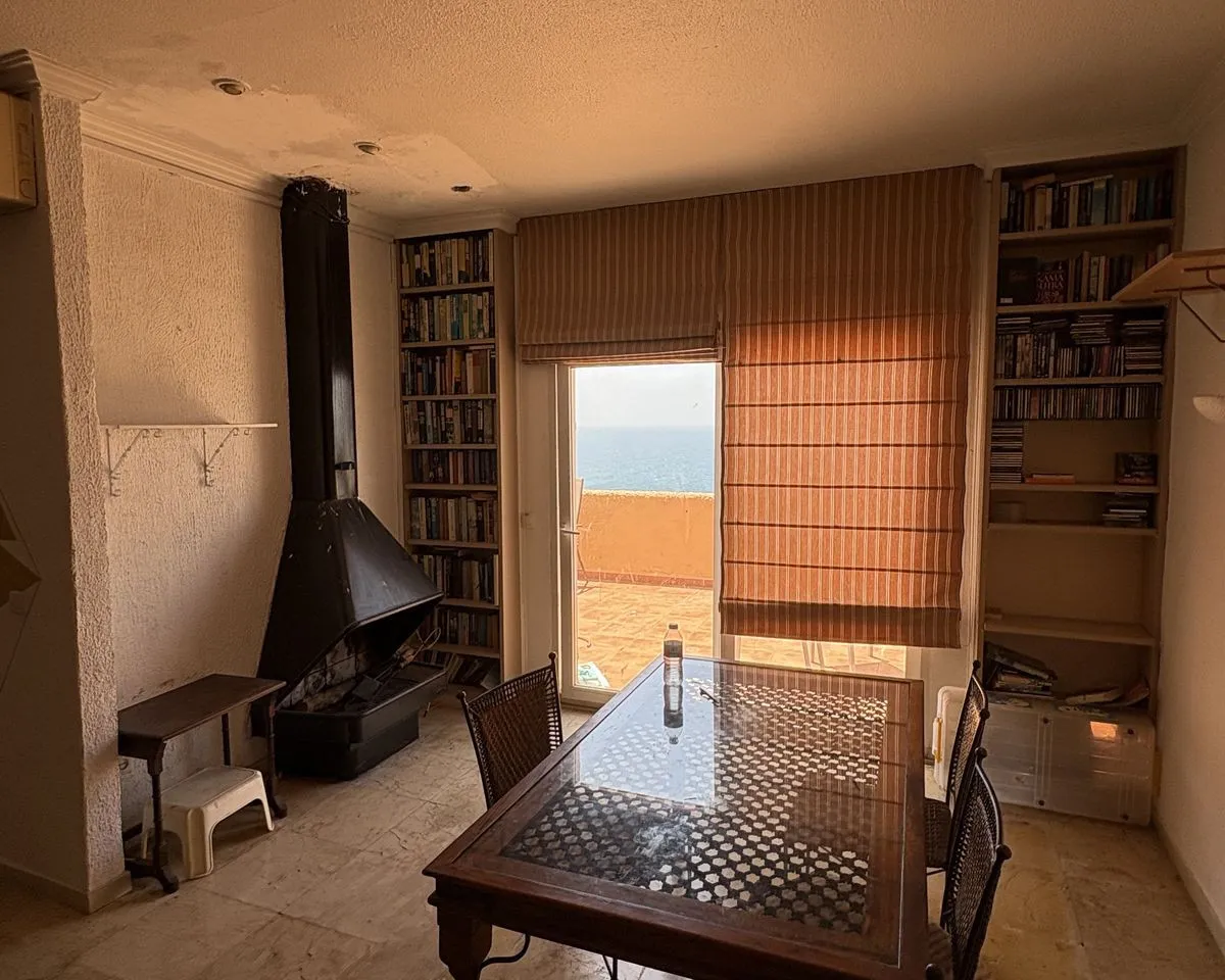 9fbf63d2-61c0-4bd1-b6c7-afc516f84314