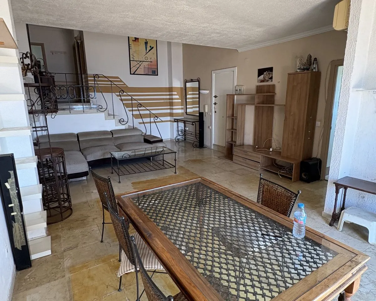 aa308699-ad41-47d2-b375-24b7beb6e127