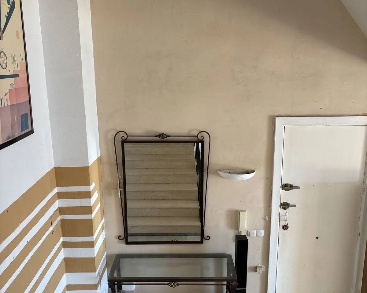 b30375c5-cc9d-4c49-b59f-5c2b78cfb4e4