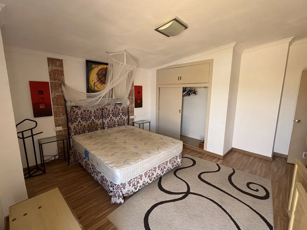 cfe42afe-399d-4d35-816c-a1272cc59d46