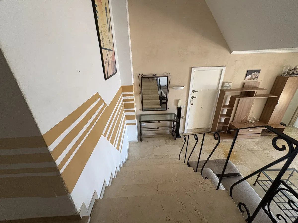 cff3776d-c110-41c2-8397-5bbc9f350950