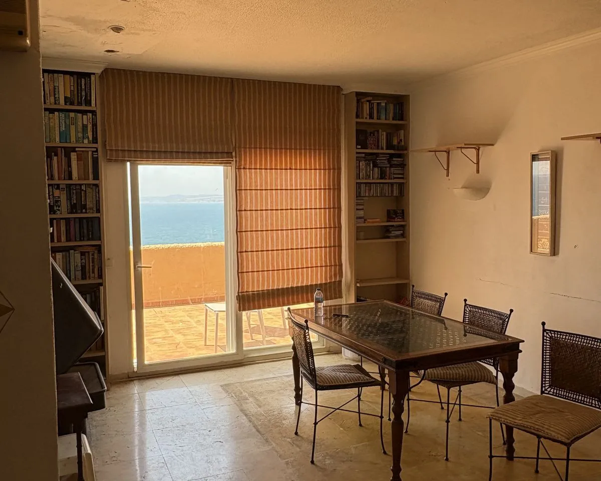 f4f7c2a2-5dfd-4fa5-9edf-cc918e74df11