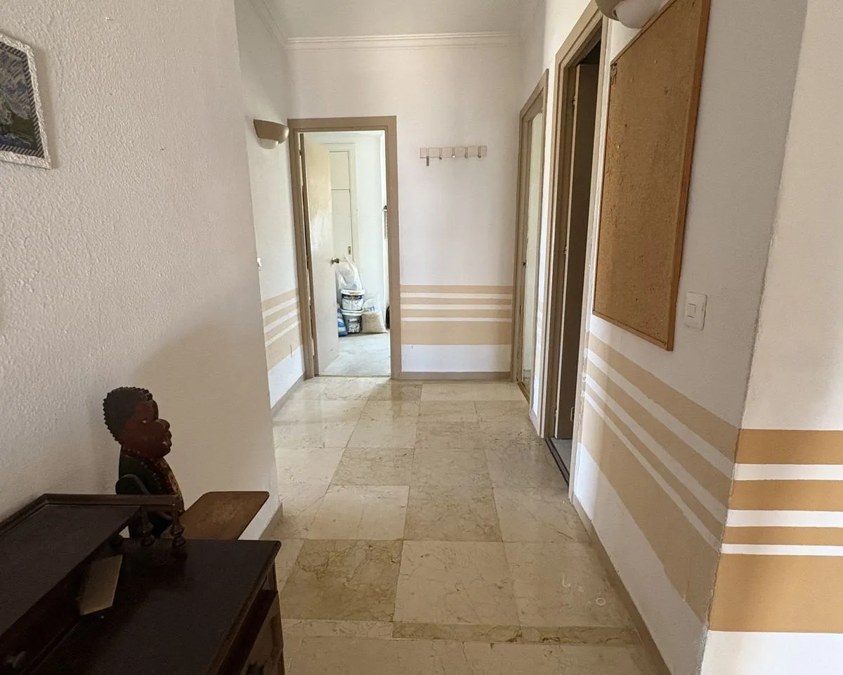 fa53abb0-0c49-4a60-a77a-1927e332f228