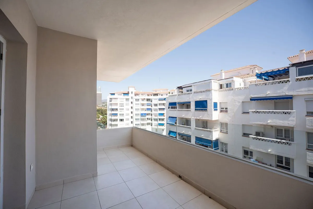 0855d383-048f-4452-adbe-2f73c4b40cfd