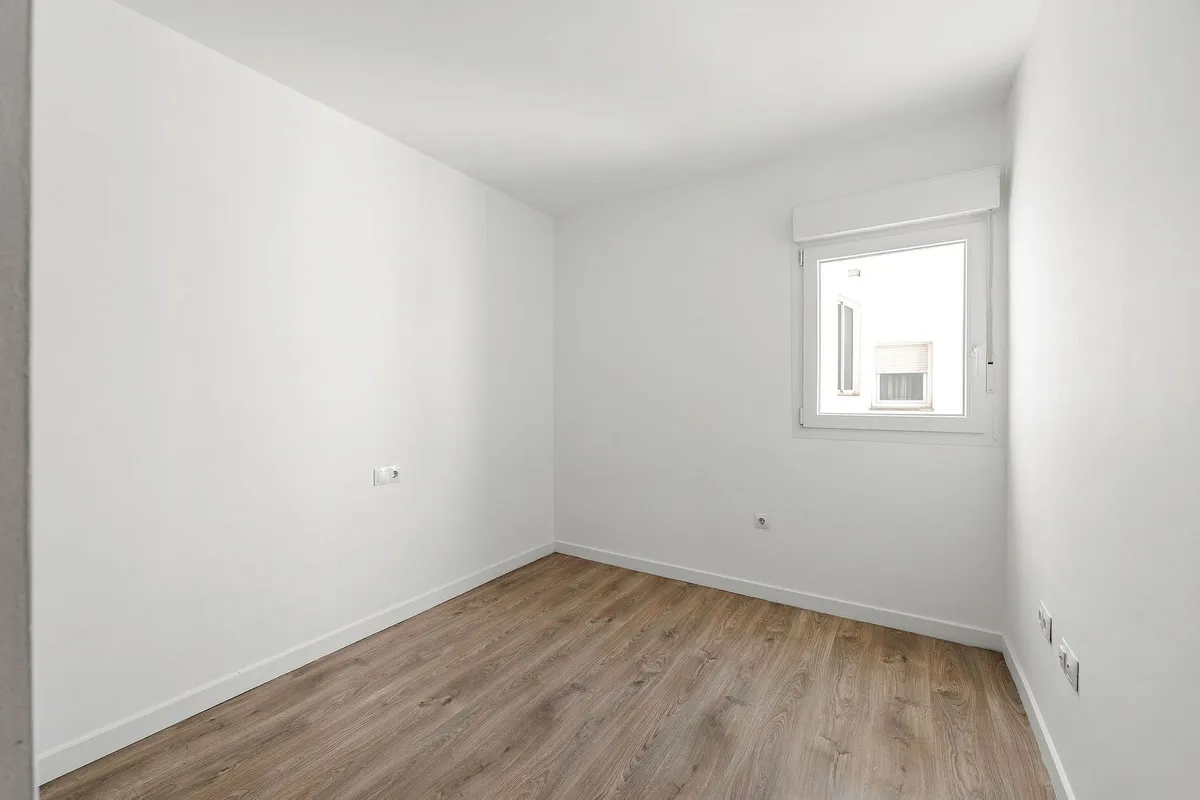 225f18ba-d98c-43d8-9e51-50e7ebd66c41